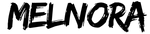 Melnora