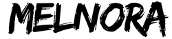 Melnora